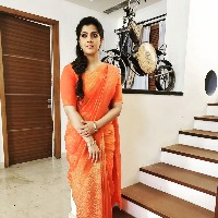 Varalakshmi Sharath Kumar's Sabari to be a psychological thriller