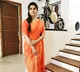 Varalakshmi Sharath Kumar's Sabari to be a psychological thriller