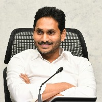 Andhra CM to meet PM on Tuesday