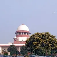 SC stays HC order directing Arya Samaj weddings be under Special Marriage Act