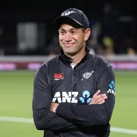 Taylor is a 'great ambassador' of cricket, says Sachin Tendulkar