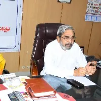 మహిళా జర్నలిస్టులకు శిక్షణా తరగతులు: అల్లం నారాయణ