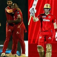 Chennai defeated consecutive third match as livingstone fired