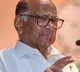 I dont want to lead upa said Sharad Pawar