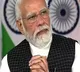 Freebies unsustainable states can go bust say secretaries at meet with PM