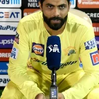 We need to find ways to come back stronger says Ravindra Jadeja