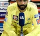We need to find ways to come back stronger says Ravindra Jadeja