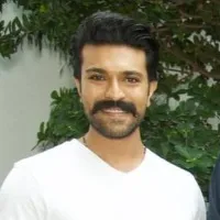 shankar and Charan movie update
