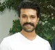 shankar and Charan movie update