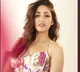 Actress Yami Gautam Instagram account hacked