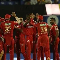 I had no advice for Liam Livingstone said Agarwal