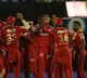 I had no advice for Liam Livingstone said Agarwal