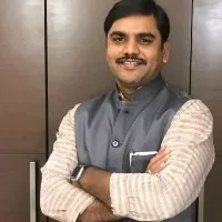 vishnu vardhan reddy slams jagan