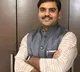 vishnu vardhan reddy slams jagan