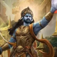 Adi Purush movie Update