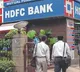 HDFC Bank to merge with mortgage lender HDFC Ltd