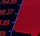 Trading on stock exchange halted after share market crashes