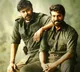 Acharya movie update