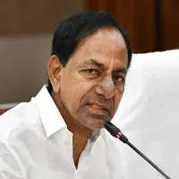 TRS MPs gives privilege notice to union minister Piyush Goyal
