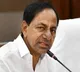 TRS MPs gives privilege notice to union minister Piyush Goyal
