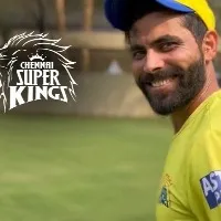 Mentally prepared after MS Dhoni told me few months back Jadeja