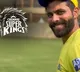 Mentally prepared after MS Dhoni told me few months back Jadeja