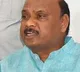 ayyanna slams jagan