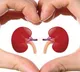 Doctors share simple tips to keep your kidneys healthy