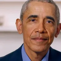 Former president Obama to return to White House for health care event