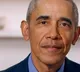 Former president Obama to return to White House for health care event
