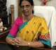 sabita slams bjp