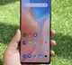 Vivo X80 key specifications leaked online may come with MediaTek Dimensity 9000 SoC