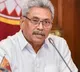 Lankan President Asks Opposition To Join Government