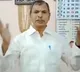 Tulasi Reddy on new districts in AP