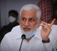vijay sai reddy tweet on new districts