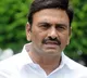 raghurama krishnaraju complaint on ap government to pm modi