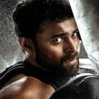 Gani movie ticket rates decreased in Telangana