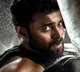 Gani movie ticket rates decreased in Telangana