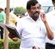 Somireddy asks CM Jagan to continue Gudur constituency in Nellore district