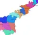 union ministers statement on funds releases to andhra pradesh