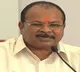 Kanna Lakshminarayana fires on Jagan