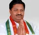 trs ex mla will join in bjp