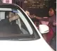 Ram Charan gives money to a beggar woman in Mumbai