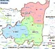 nandyal district mlas fire on collector