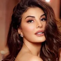 Jacqueline Fernandez tweet on srilanka crisis