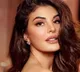 Jacqueline Fernandez tweet on srilanka crisis