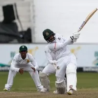 Bangladesh owns Team India unwanted record in Durban Kings Mead ground