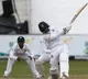 Bangladesh owns Team India unwanted record in Durban Kings Mead ground