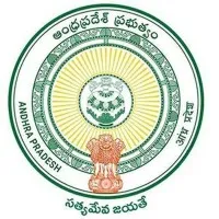 AP Govt gives nod to re asses lands rates in newly formed districts