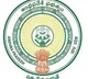 AP Govt gives nod to re asses lands rates in newly formed districts
